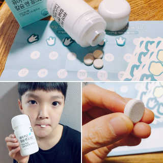 에이쉘님이 올린 리뷰 사진 1