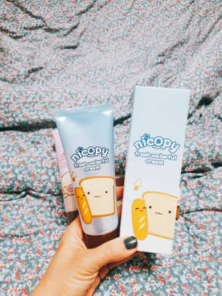 차차님이 올린 리뷰 사진 1