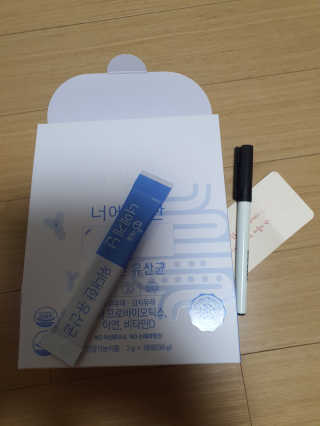 mimi님이 올린 리뷰 사진 3