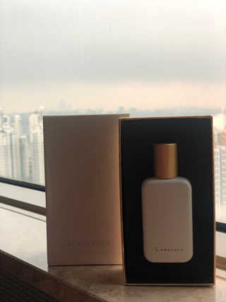야삐2님이 올린 리뷰 사진 4