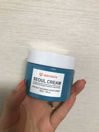 배가현님이 올린 리뷰 사진 1