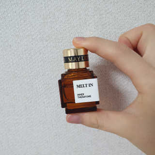 리뷰왕님이 올린 리뷰 사진 1
