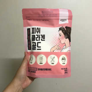 이영은님이 올린 리뷰 사진 1