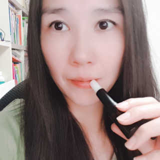 달코미님이 올린 리뷰 사진 3