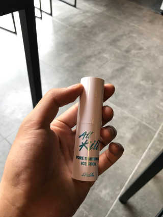잘쓸자신있거든여님이 올린 리뷰 사진 2