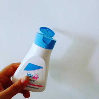 hkiki007님이 올린 리뷰 사진 2