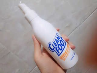 쑤언니님이 올린 리뷰 사진 1