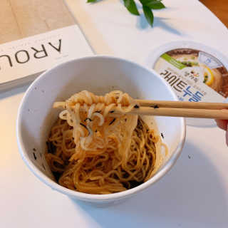 조이모님이 올린 리뷰 사진 4