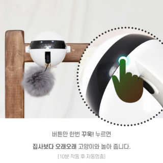 킴귤님이 올린 리뷰 사진 2