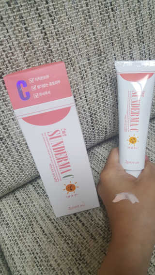 윤지숙님이 올린 리뷰 사진 1