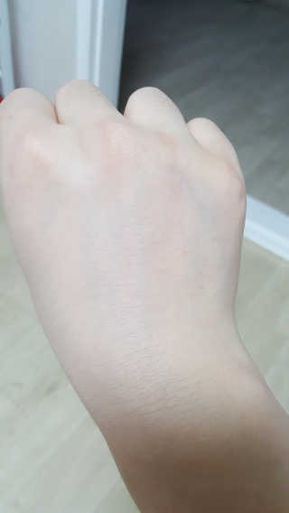 썬꼰쥬님이 올린 리뷰 사진 3