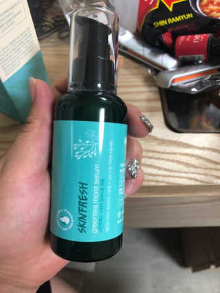 샤르루시님이 올린 리뷰 사진 3