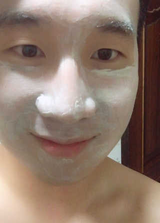능이님이 올린 리뷰 사진 2