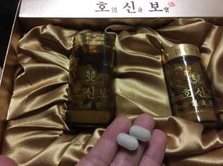 초초님이 올린 리뷰 사진 1
