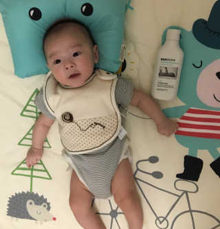ZooNi님이 올린 리뷰 사진 2