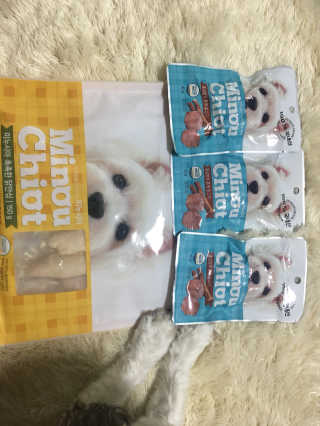 니니언니님이 올린 리뷰 사진 1