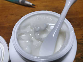 김가영님이 올린 리뷰 사진 3