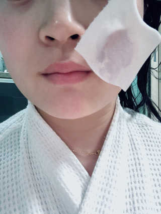 봉봉쥬님이 올린 리뷰 사진 3