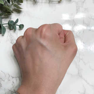 아토팜 130+ 집중 인텐시브 크림 — 4.33점을 준 리뷰어가 2018년 6월 올린 사용 사진