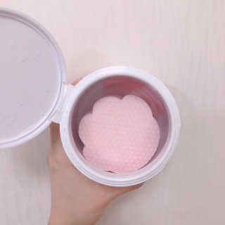 jossoyeon님이 올린 리뷰 사진 3