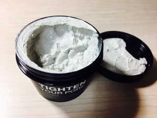 굥아님이 올린 리뷰 사진 2