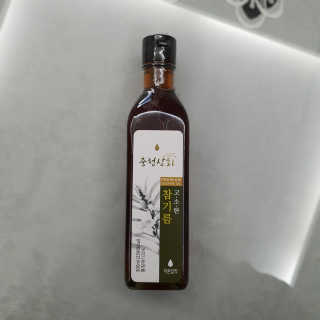 쪼꼬맘님이 올린 리뷰 사진 1