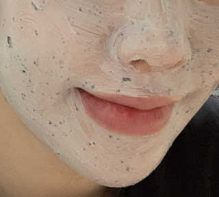 쩨쩨님이 올린 리뷰 사진 3