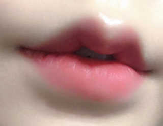 yummylu님이 올린 리뷰 사진 3