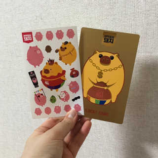 쎄미님이 올린 리뷰 사진 3