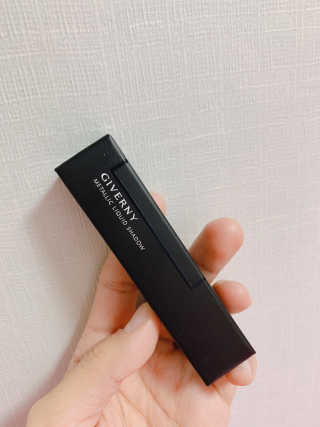 으니부기님이 올린 리뷰 사진 1