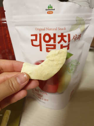 먕쓰님이 올린 리뷰 사진 2