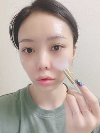 soyul님이 올린 리뷰 사진 3