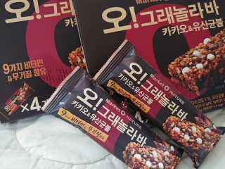 일기님이 올린 리뷰 사진 2