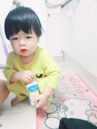 Gpwlsl님이 올린 리뷰 사진 2