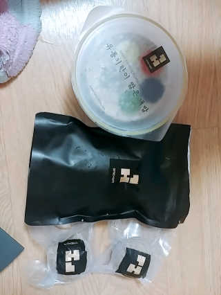 이유리님이 올린 리뷰 사진 1