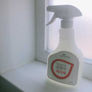 CW님이 올린 리뷰 사진 1