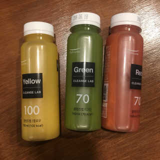 julaa님이 올린 리뷰 사진 1