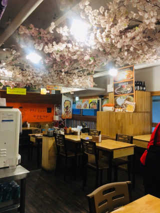 쮸닝님이 올린 리뷰 사진 2