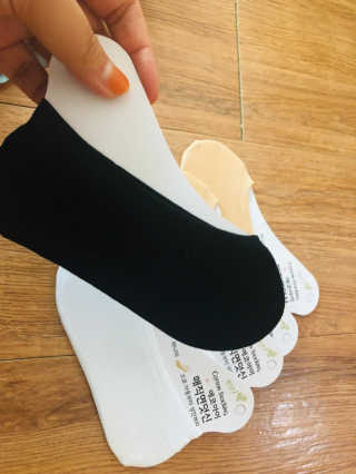 쓰롱형님이 올린 리뷰 사진 1