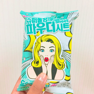 hyesu님이 올린 리뷰 사진 1