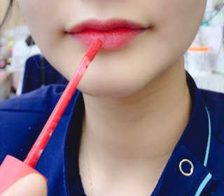 띵구리님이 올린 리뷰 사진 3