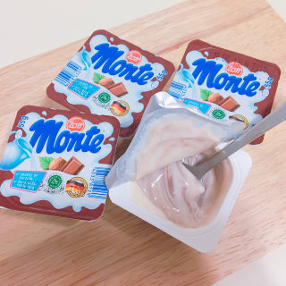 예린맘님이 올린 리뷰 사진 1