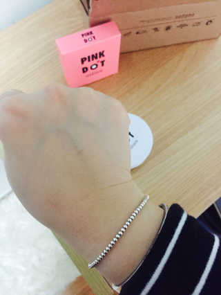 MiKyungJo님이 올린 리뷰 사진 4
