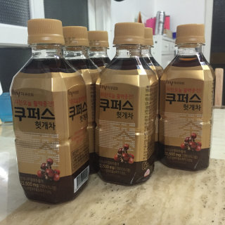 강남매맘님이 올린 리뷰 사진 2