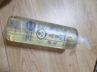 쏘블리님이 올린 리뷰 사진 1