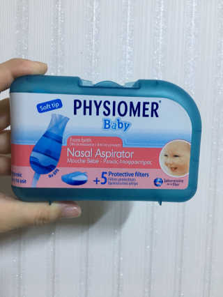 amy711님이 올린 리뷰 사진 1