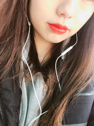 이진주님이 올린 리뷰 사진 2