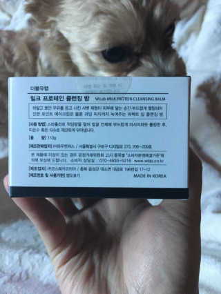 노주진님이 올린 리뷰 사진 2