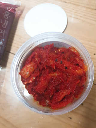갱님이 올린 리뷰 사진 2