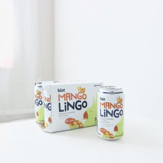 하이트망고링고 하이트 망고링고 — 5점을 준 리뷰어가 2016년 8월 올린 사용 사진